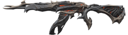 Primordium Vandal