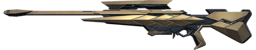 Araxys Operator