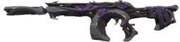 Zifiri Phantom