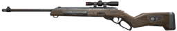 Black.Market Marshal