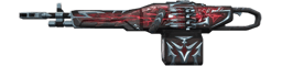 Odin Spezzacuore
