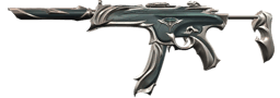 Yitik Spectre
