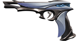 Bandit Aeris