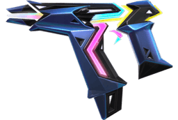 Frenzy – Montage