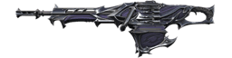 Odin Predatore
