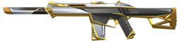Phantom Prime//2.0