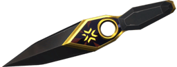 Kunai Champions 2023