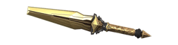 Lame d'Aemondir