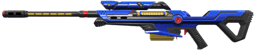 Operator – Radiant Entertainment System