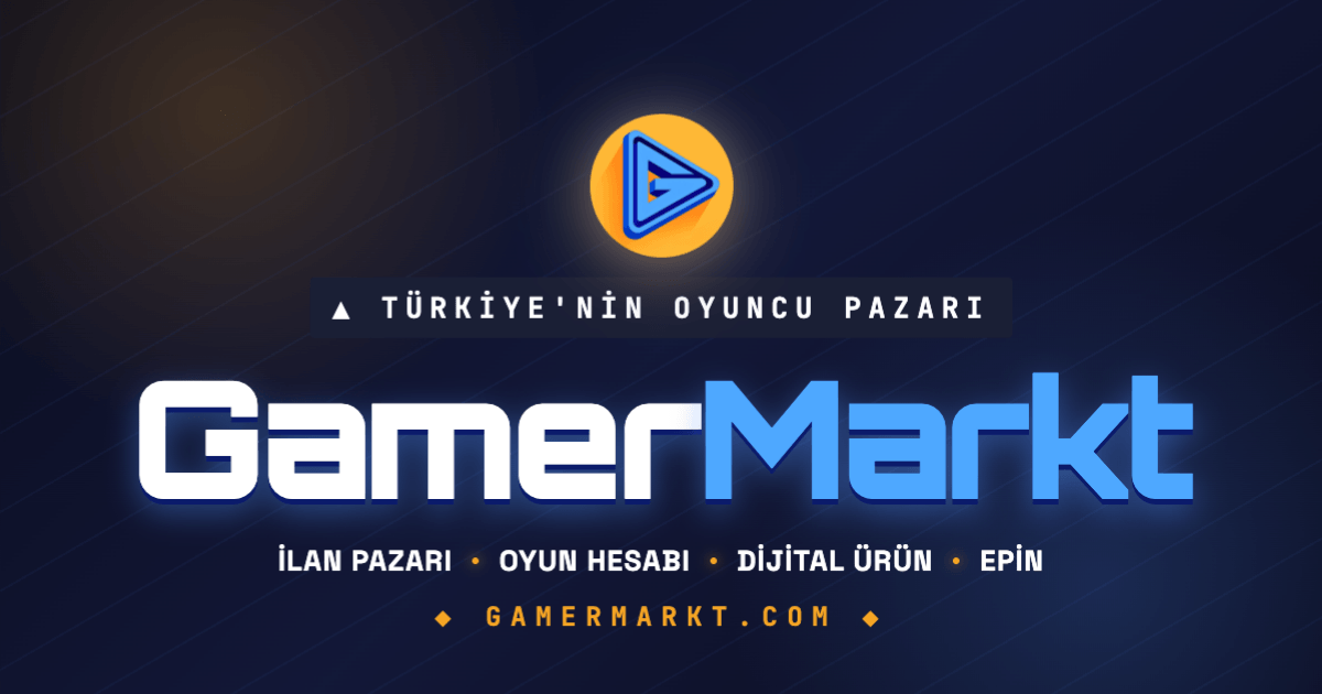 www.gamermarkt.com