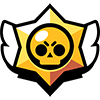 Brawl Stars Total Brawlers