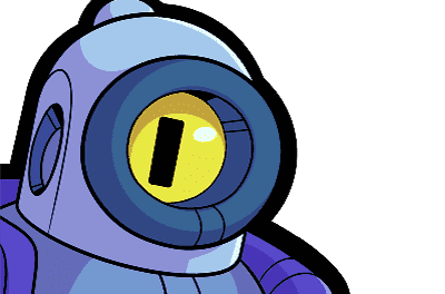 Brawl Stars RICO
