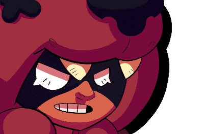 Brawl Stars NITA