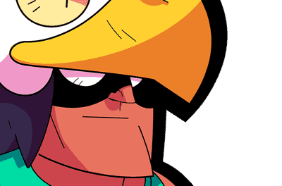 Brawl Stars BO