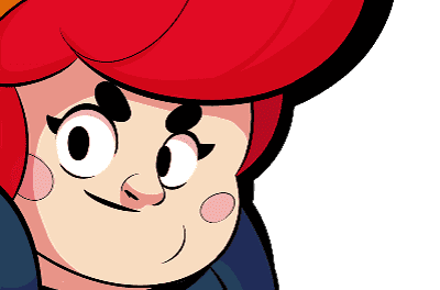Brawl Stars PAM