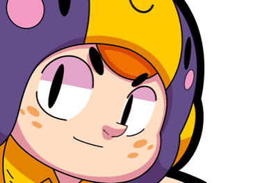 Brawl Stars BEA