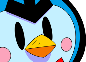 Brawl Stars MR. P