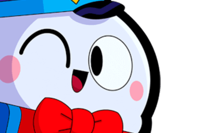 Brawl Stars LOU