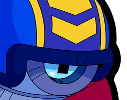 Brawl Stars STU