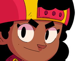 Brawl Stars MEG