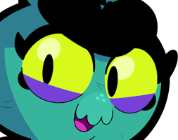 Brawl Stars EVE