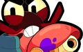 Brawl Stars CLANCY