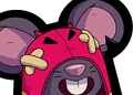 Brawl Stars MOE