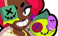 Brawl Stars JUJU