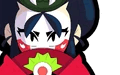 Brawl Stars KAZE