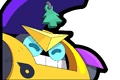 Brawl Stars BOLT