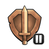 Clash of Clans Kapital-Liga