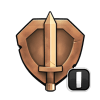 Clash of Clans Capital League