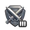 COC Silver League III