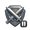 Clash of Clans League