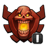 Clash of Clans Lig