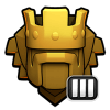 Clash of Clans League