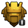 Clash of Clans League