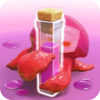 Clash of Clans Angry Spell