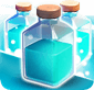 Clash of Clans Klon Büyüsü