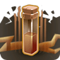 Clash of Clans Deprem Büyüsü