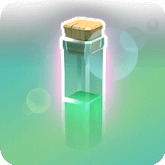 Clash of Clans Görünmezlik Büyüsü