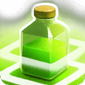 Clash of Clans Atlama Büyüsü