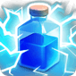 Clash of Clans Yıldırım Büyüsü