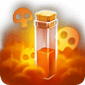 Clash of Clans Zehir Büyüsü