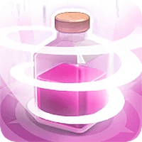 Clash of Clans Recall Spell