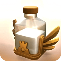 Clash of Clans Revive Spell