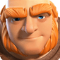 Clash of Clans Dev