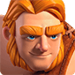 Clash of Clans Süper Dev