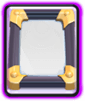 Clash Royale Mirror