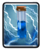 Clash Royale Zap